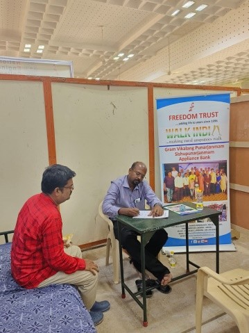 05May 24 GVP assessment for Vara Future LLP @ Kovilpatti.jpg